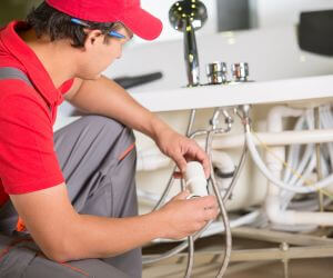 About Emergency plumbing pros Waverly, MO